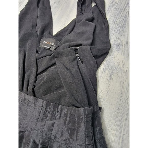 Max and Cleo Mini Black Beautiful Size 2 - Picture 4 of 9